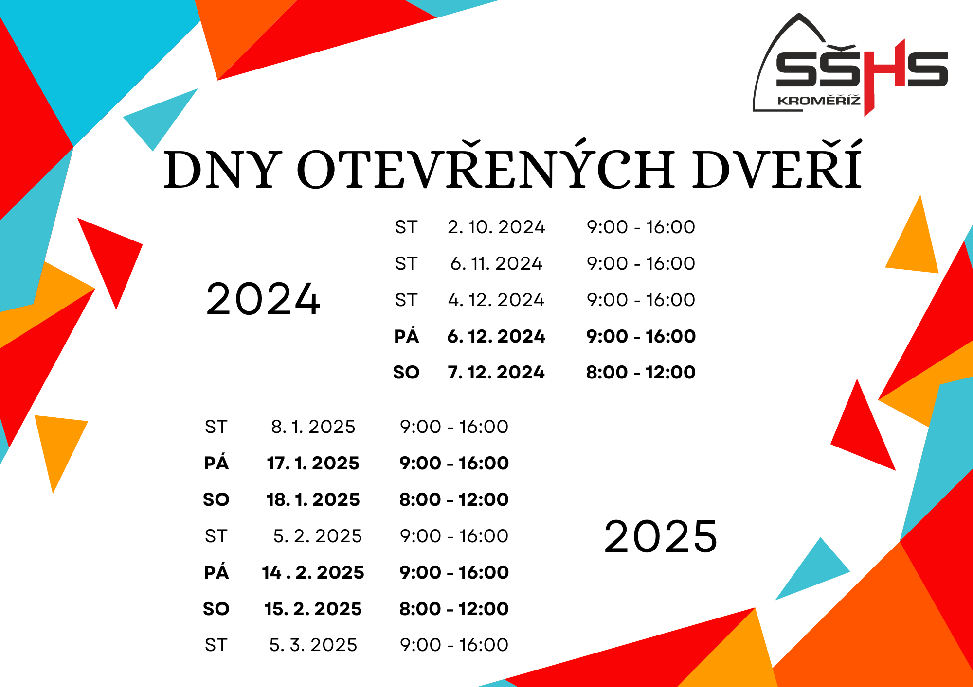 Dny otevřených dveří (6)