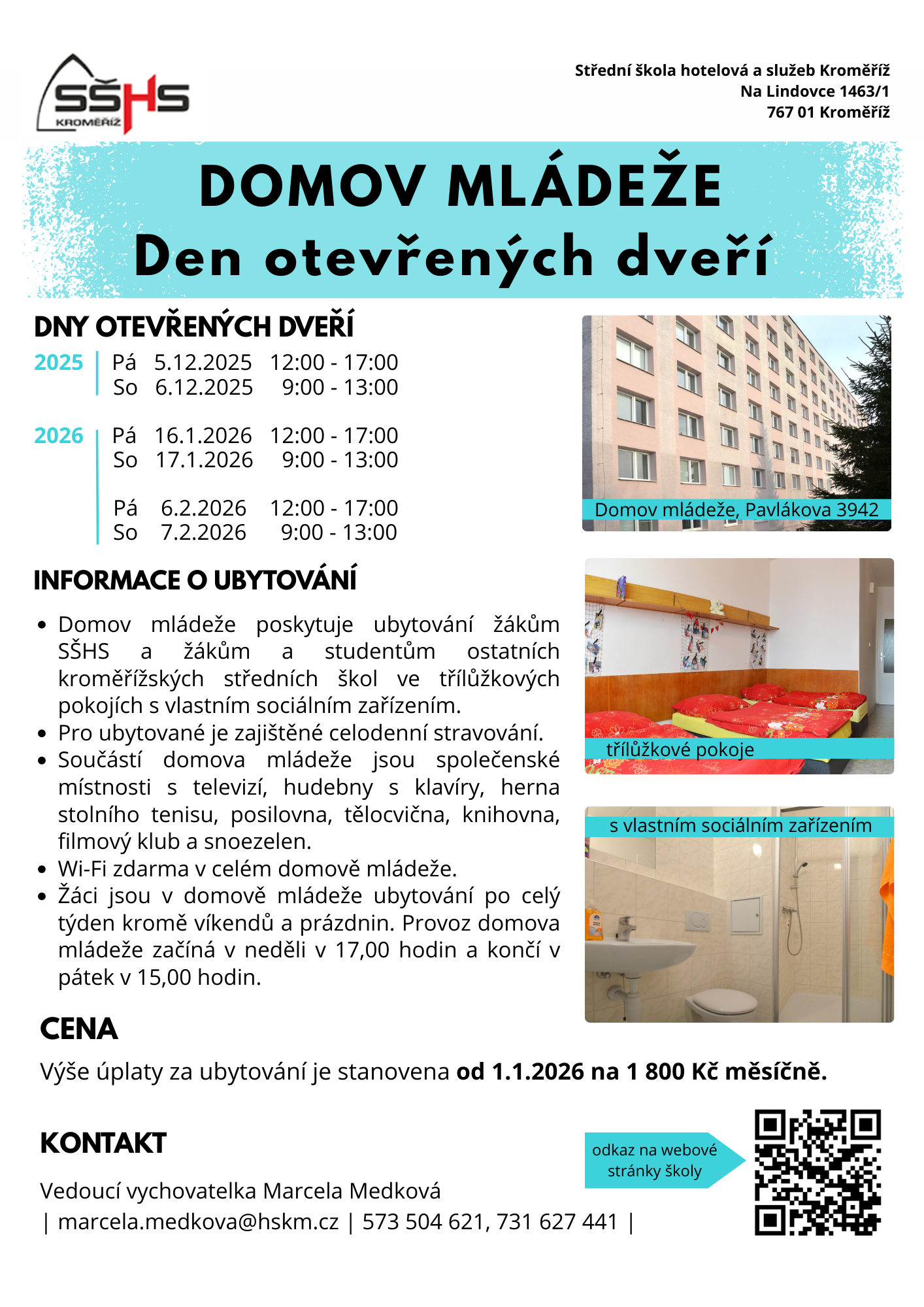 2025 26 DOD info leták