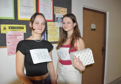 Dsc 0514